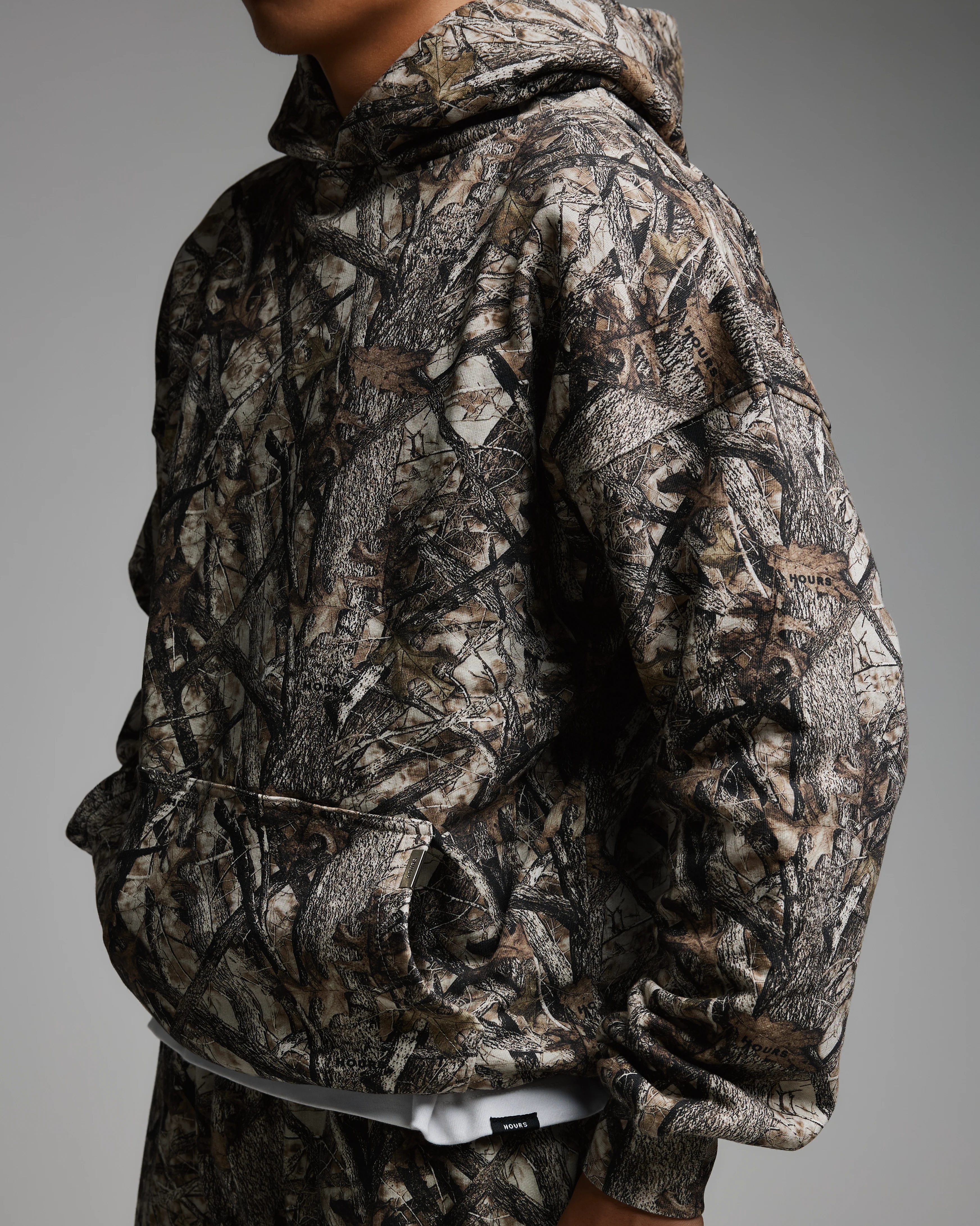 651-drop-shoulder-hoodie-camo-9.webp Drop Shoulder Hoodie - Camo