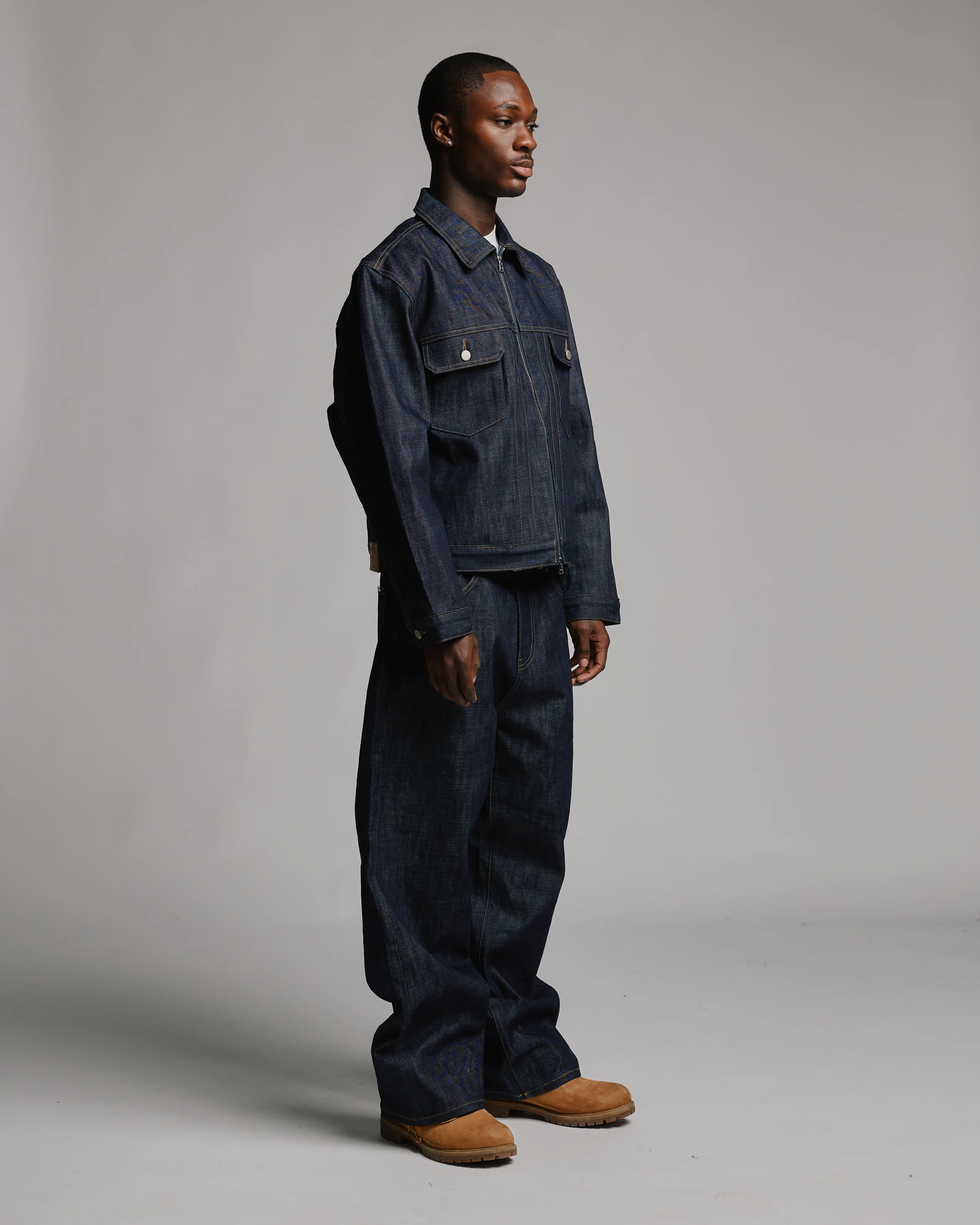 79-baggy-raw-denim-indigo-3.webp Baggy Raw Denim - Indigo