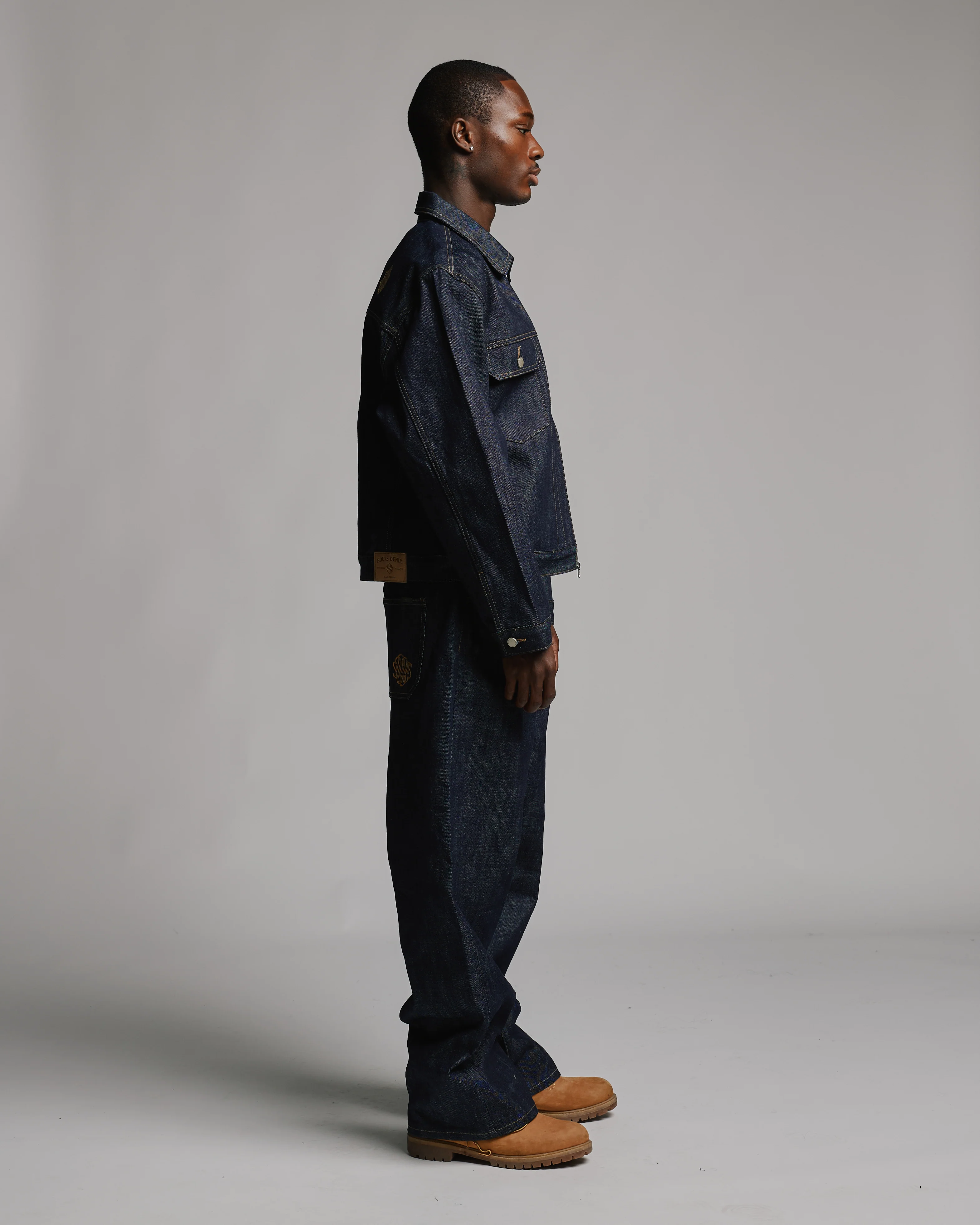 79-baggy-raw-denim-indigo-4.webp Baggy Raw Denim - Indigo