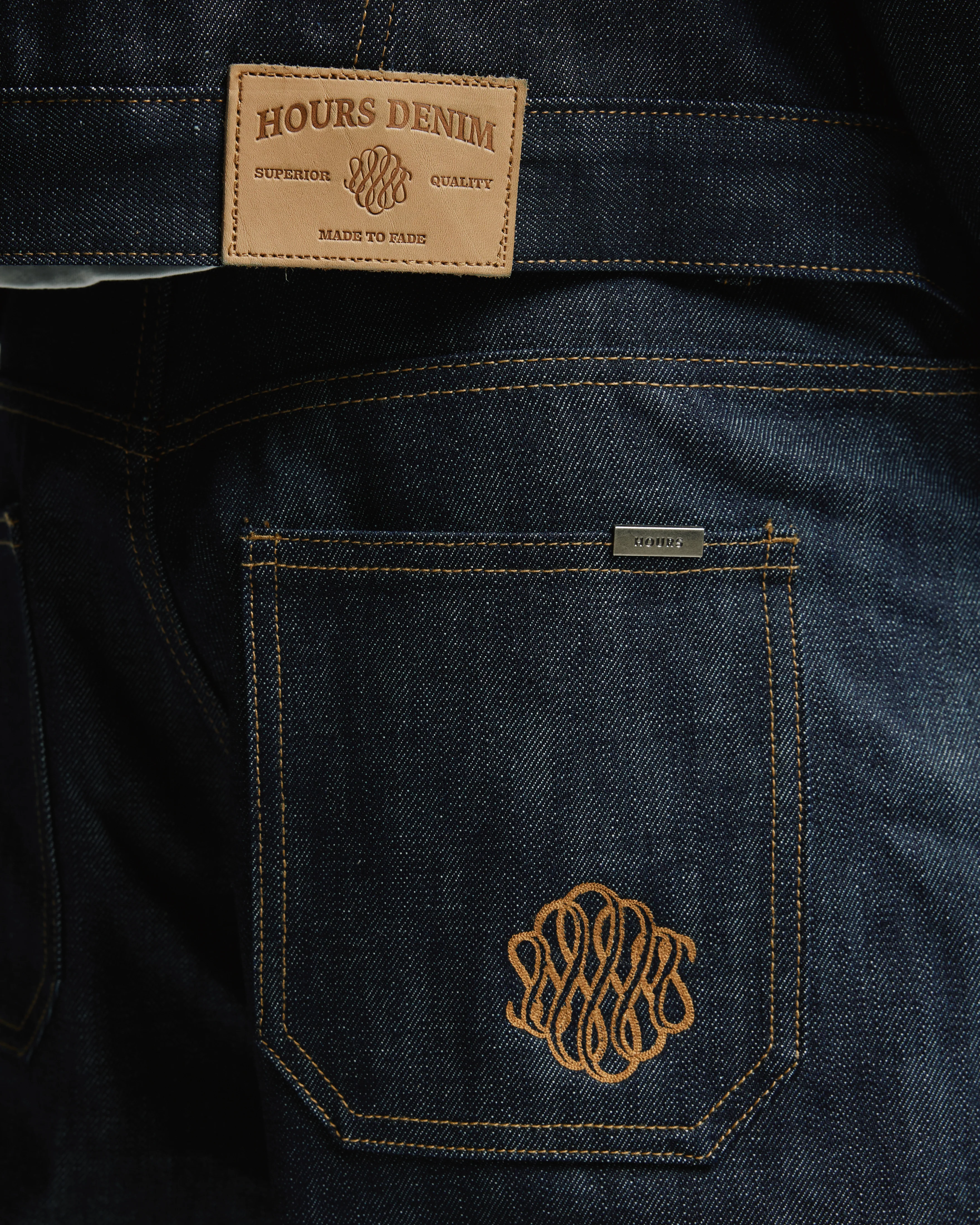 79-baggy-raw-denim-indigo-5.webp Baggy Raw Denim - Indigo