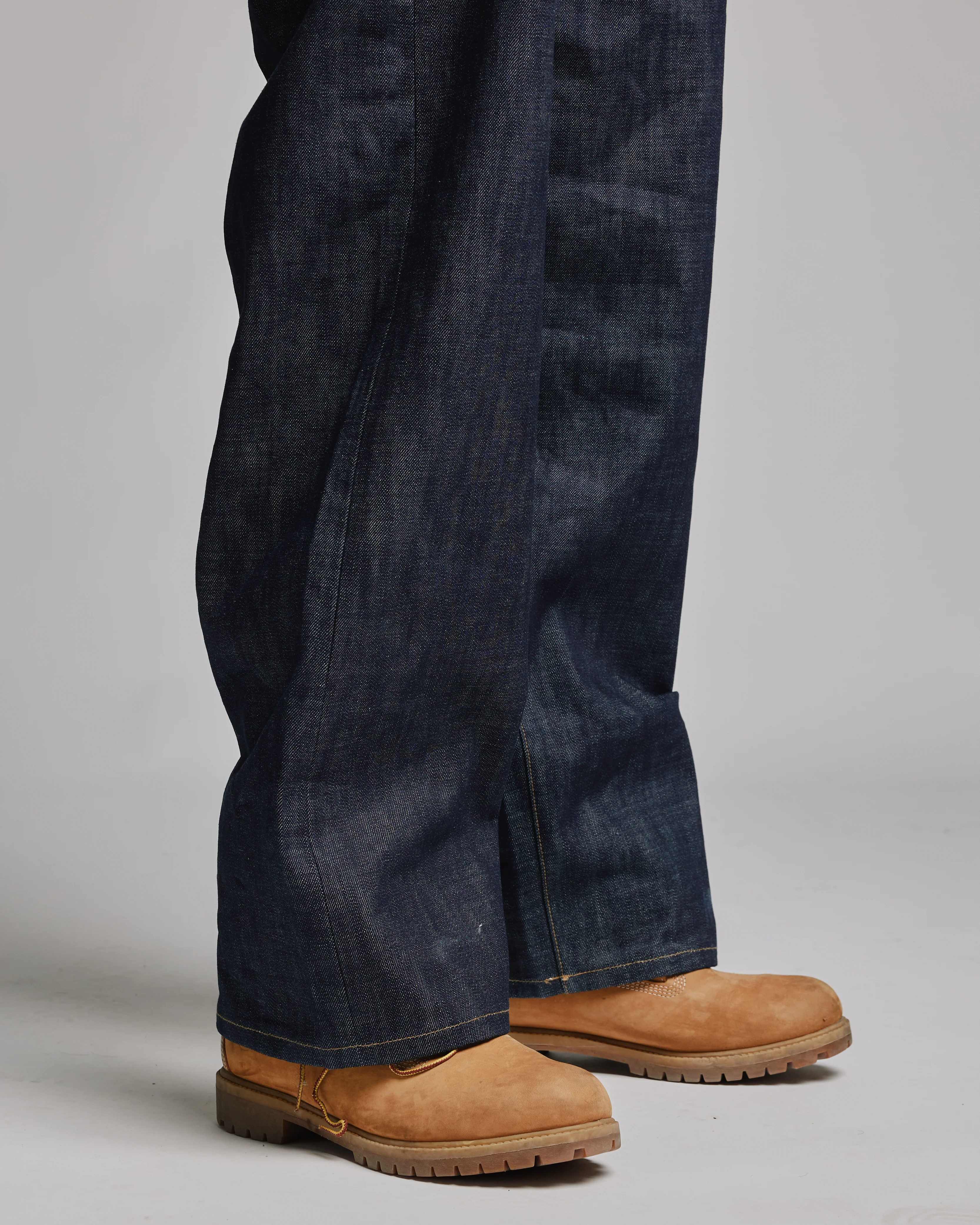 79-baggy-raw-denim-indigo-6.webp Baggy Raw Denim - Indigo