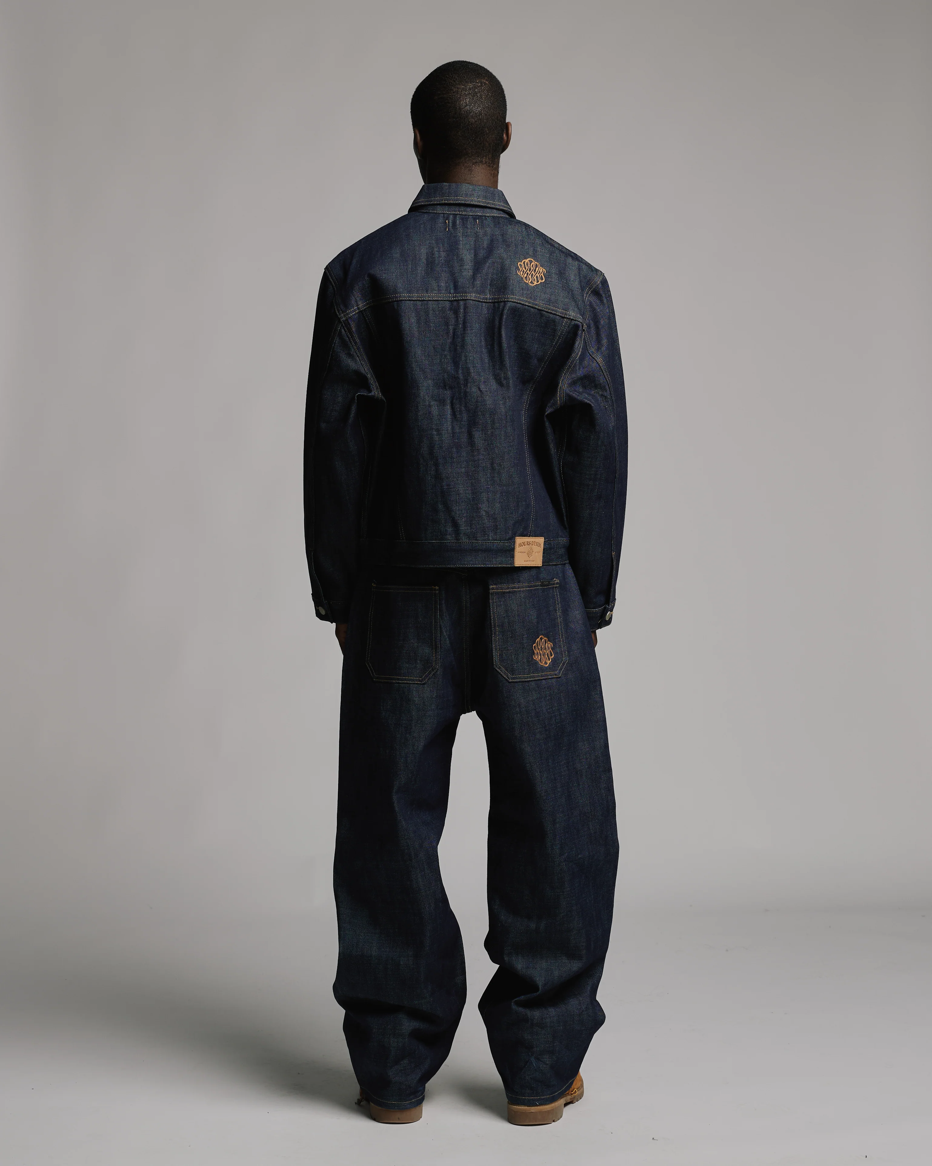 79-baggy-raw-denim-indigo-7.webp Baggy Raw Denim - Indigo