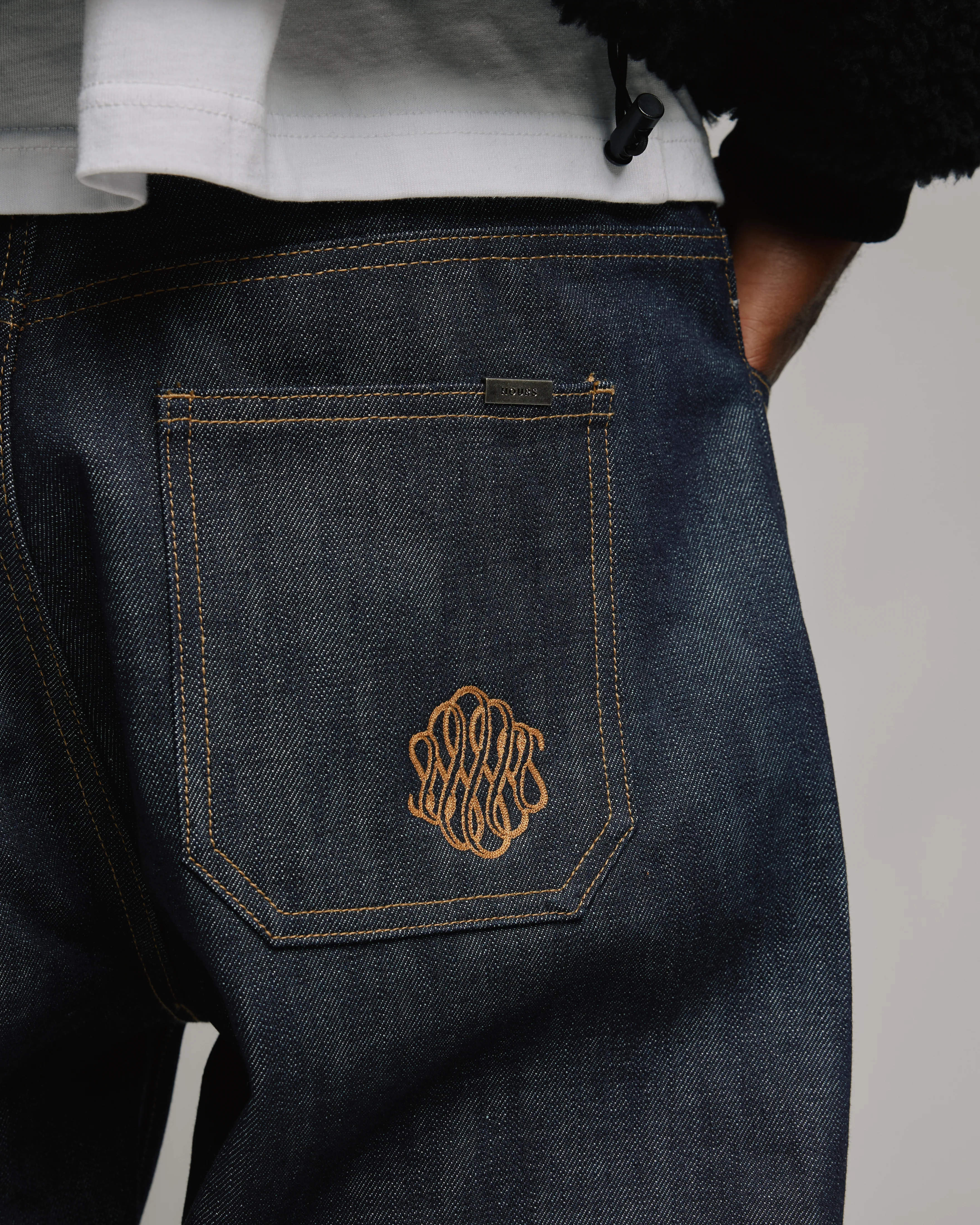 79-baggy-raw-denim-indigo-8.webp Baggy Raw Denim - Indigo