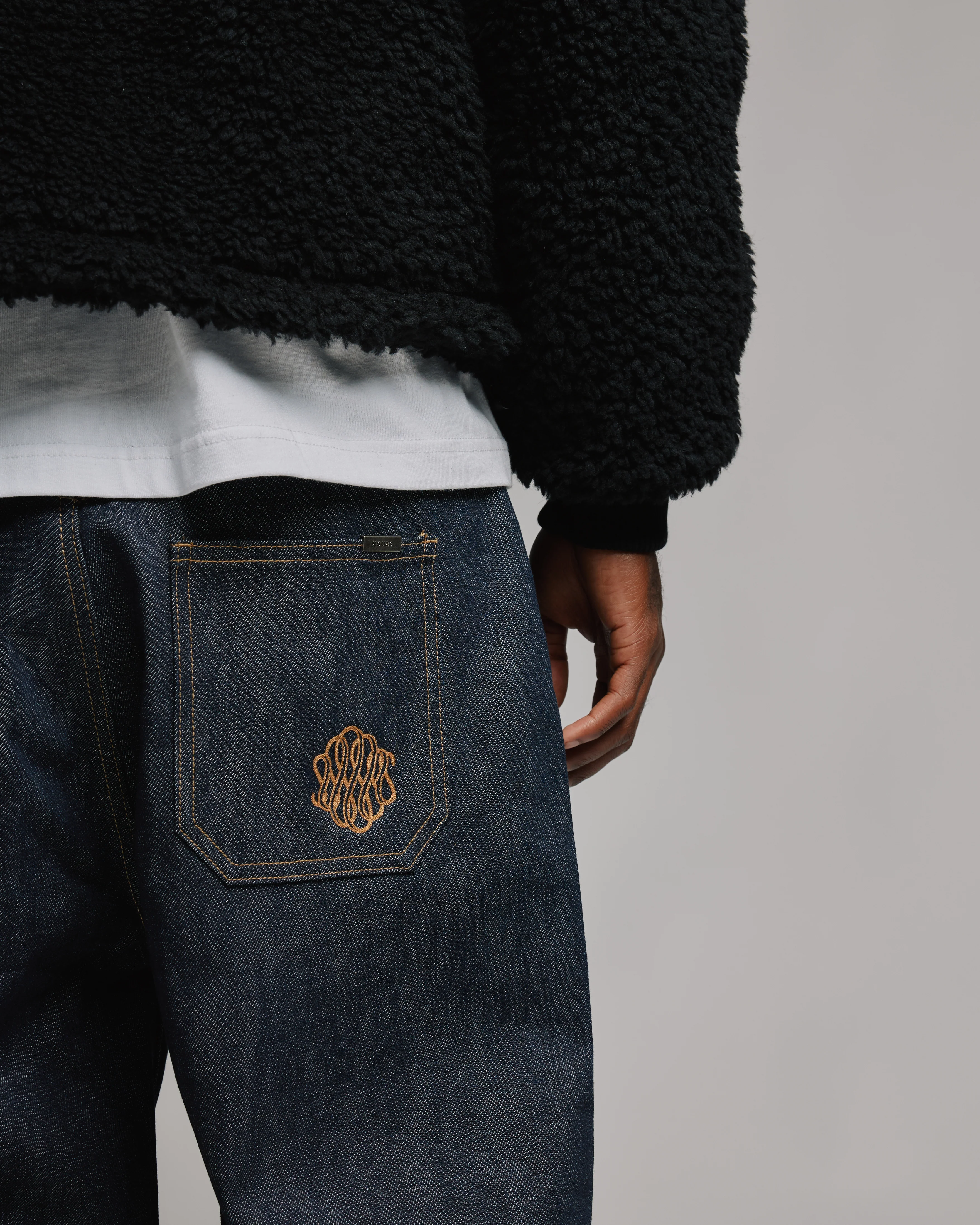 79-baggy-raw-denim-indigo-9.webp Baggy Raw Denim - Indigo
