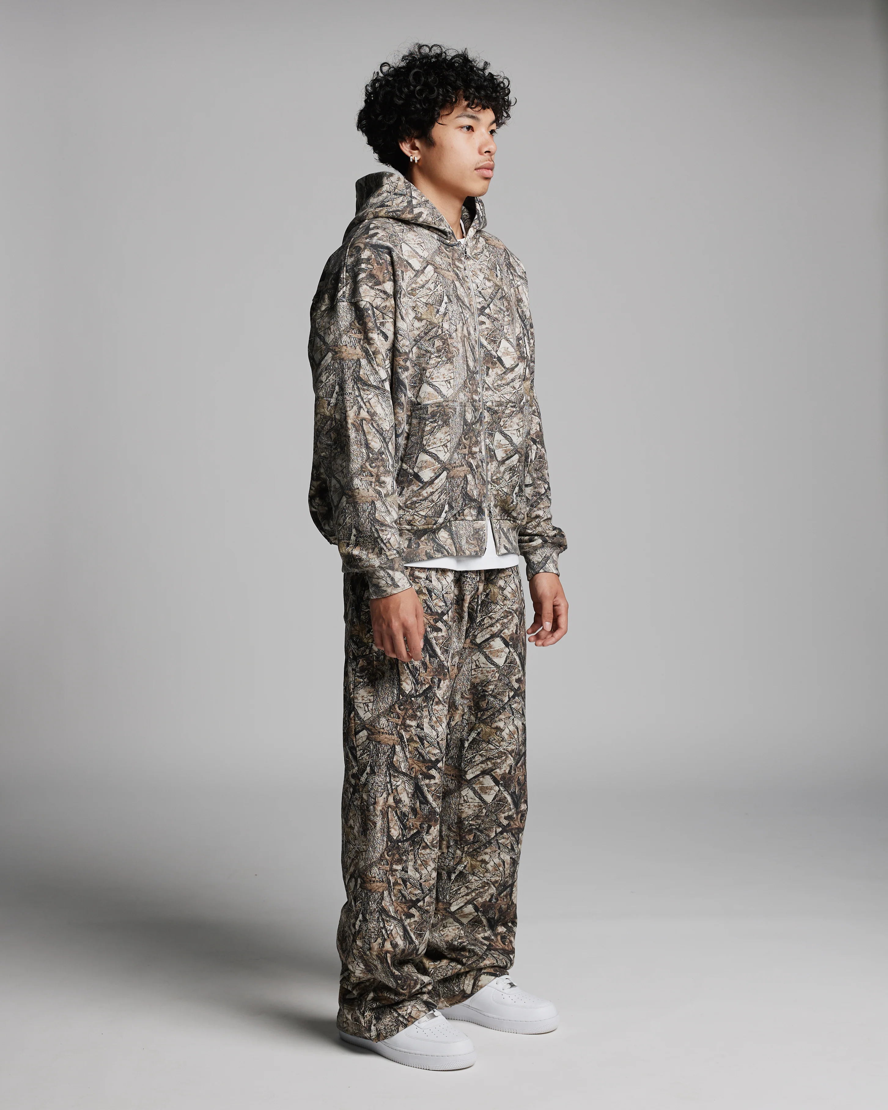 795-drop-shoulder-zip-hoodie-camo-2.webp Drop Shoulder Zip Hoodie - Camo