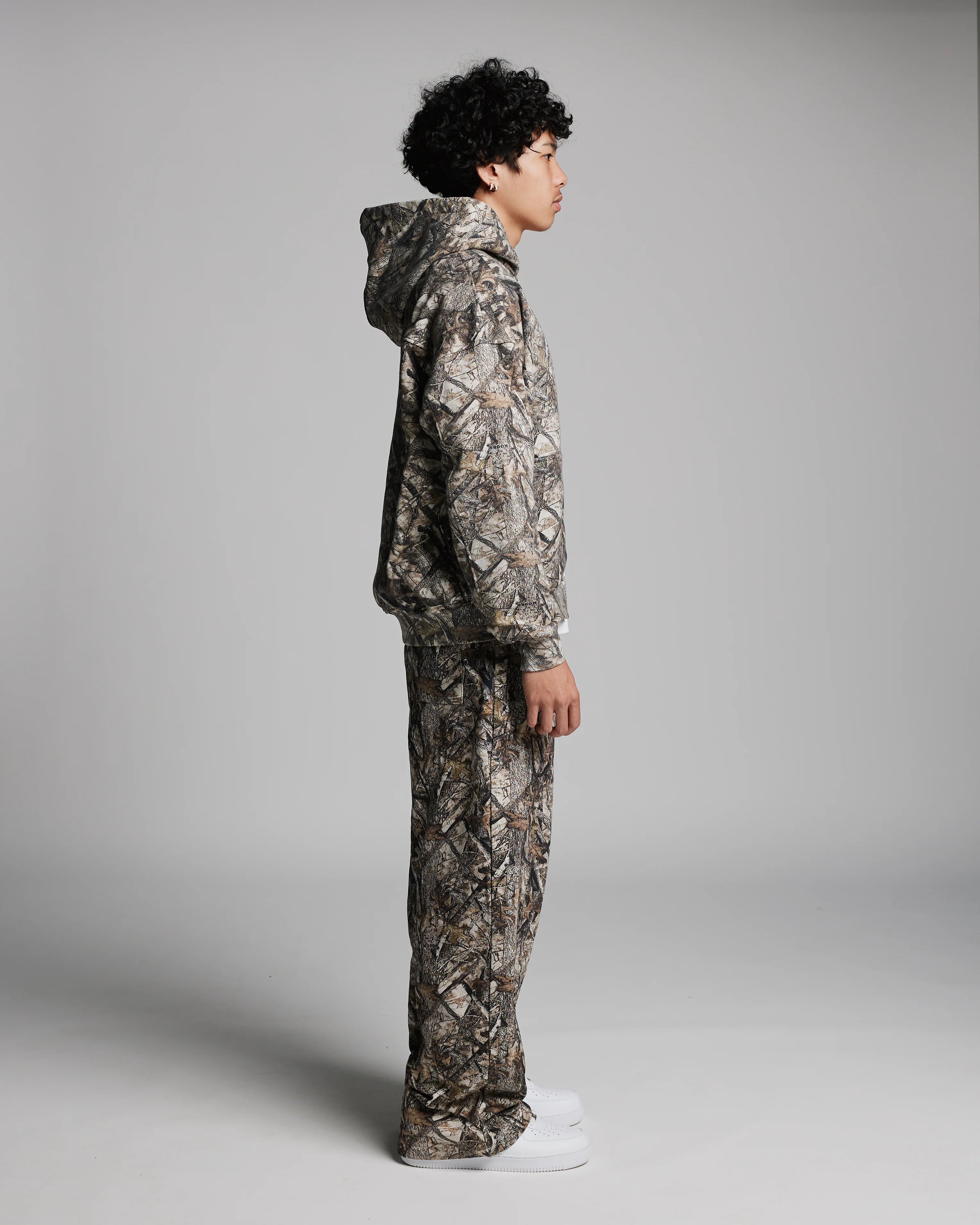 795-drop-shoulder-zip-hoodie-camo-3.webp Drop Shoulder Zip Hoodie - Camo