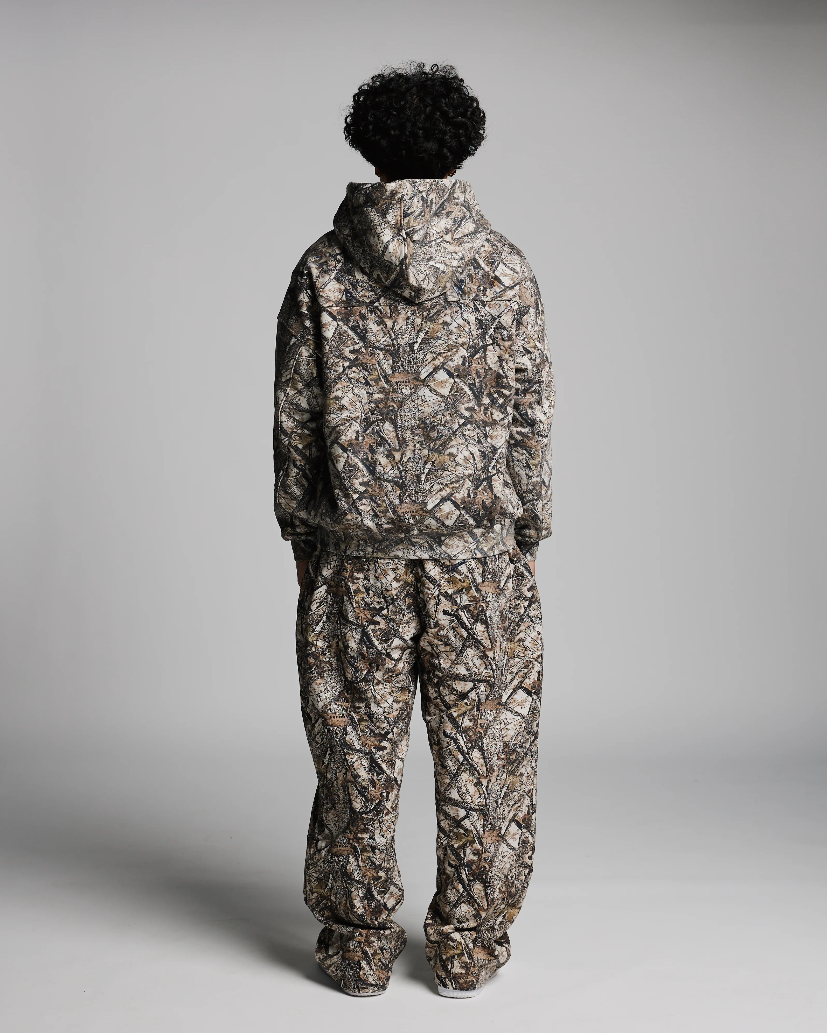 795-drop-shoulder-zip-hoodie-camo-4.webp Drop Shoulder Zip Hoodie - Camo