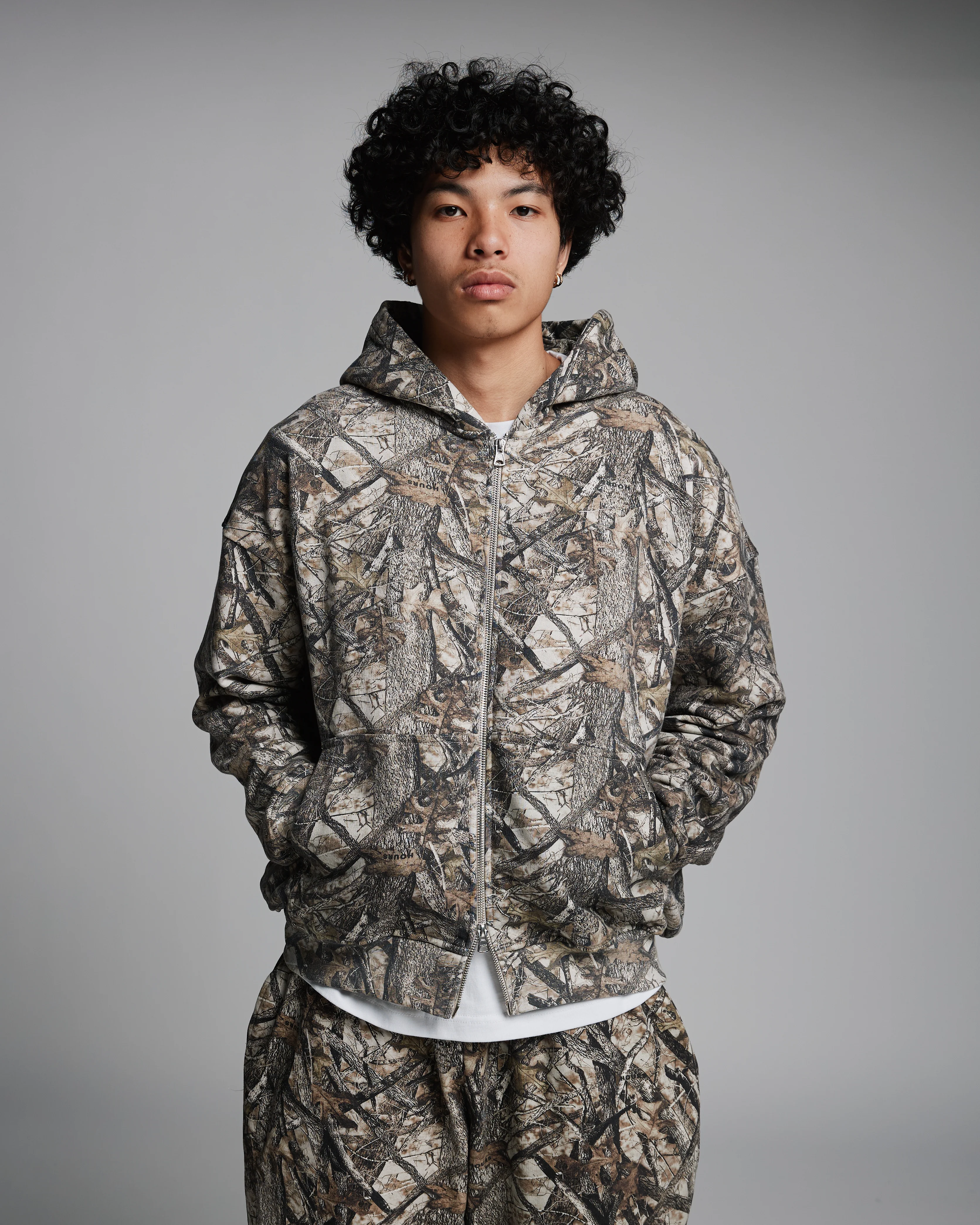 795-drop-shoulder-zip-hoodie-camo-5.webp Drop Shoulder Zip Hoodie - Camo