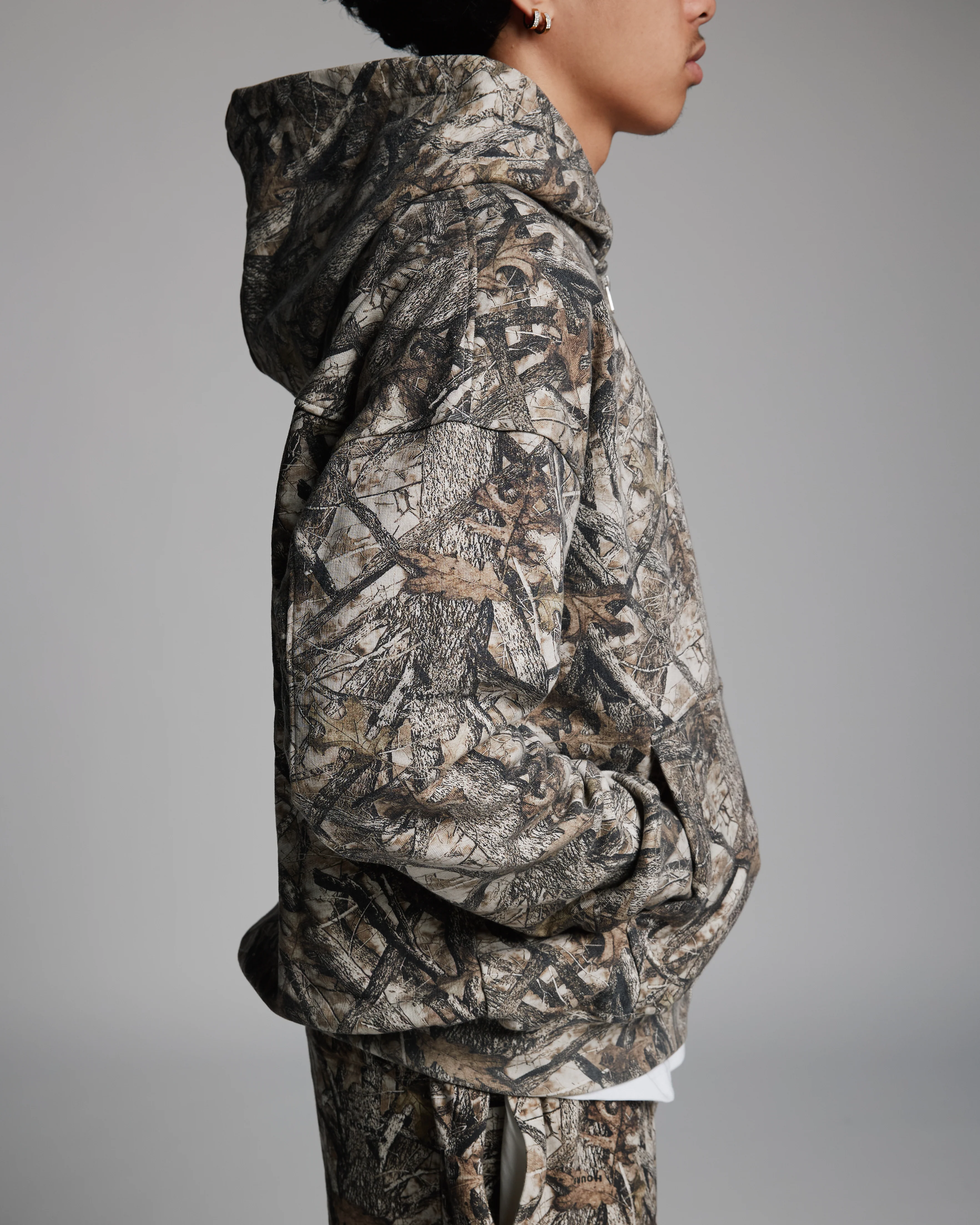 795-drop-shoulder-zip-hoodie-camo-7.webp Drop Shoulder Zip Hoodie - Camo