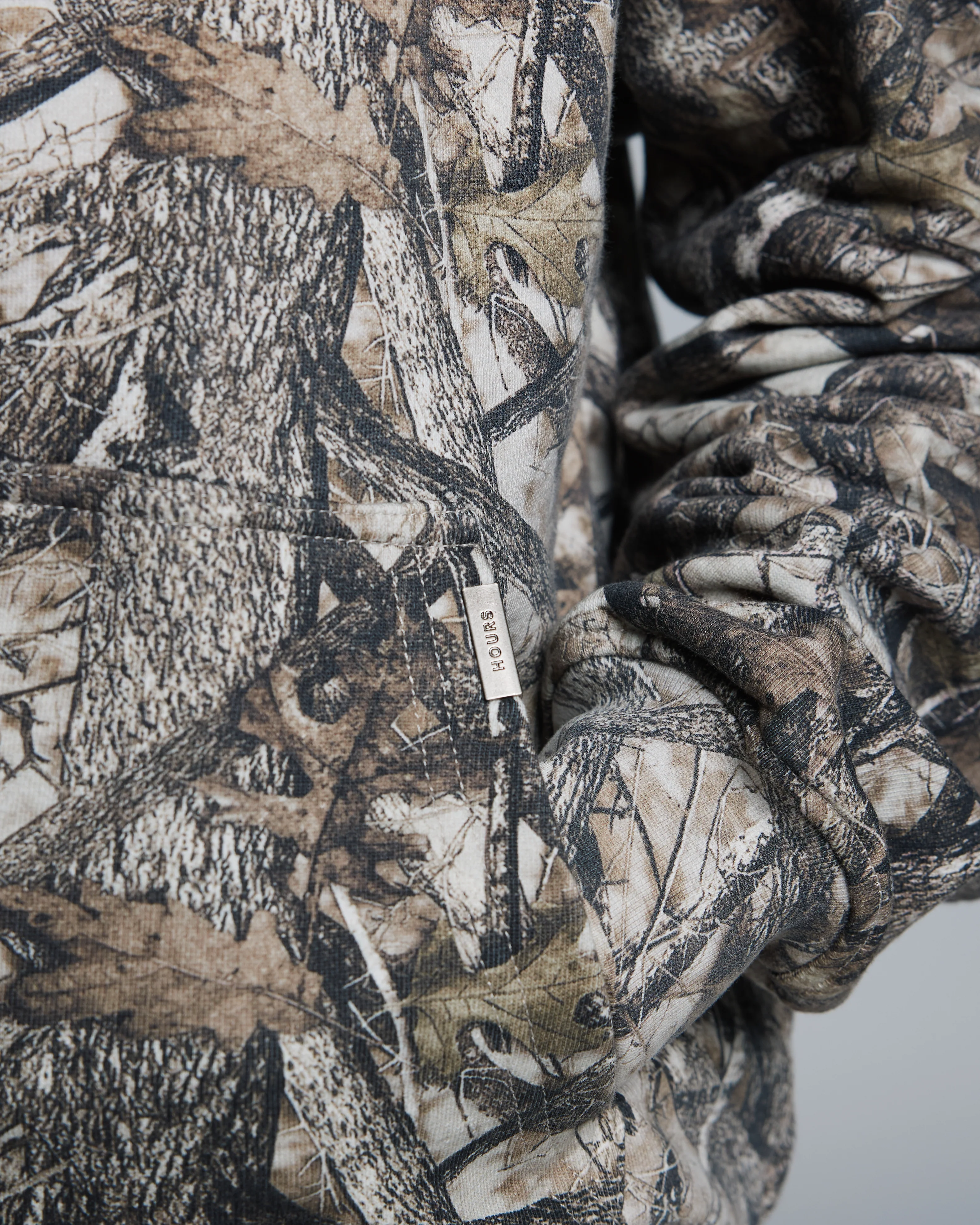 795-drop-shoulder-zip-hoodie-camo-8.webp Drop Shoulder Zip Hoodie - Camo