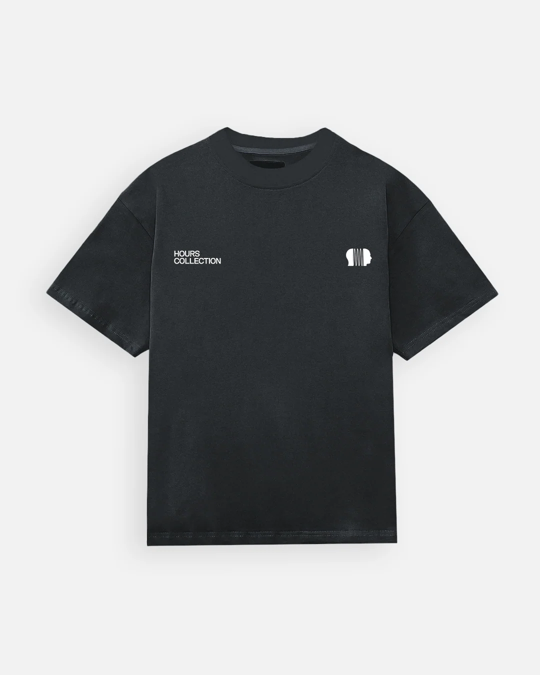 947-human-programming-t-shirt-vintage-black-4.webp Human Programming T-Shirt - Vintage Black