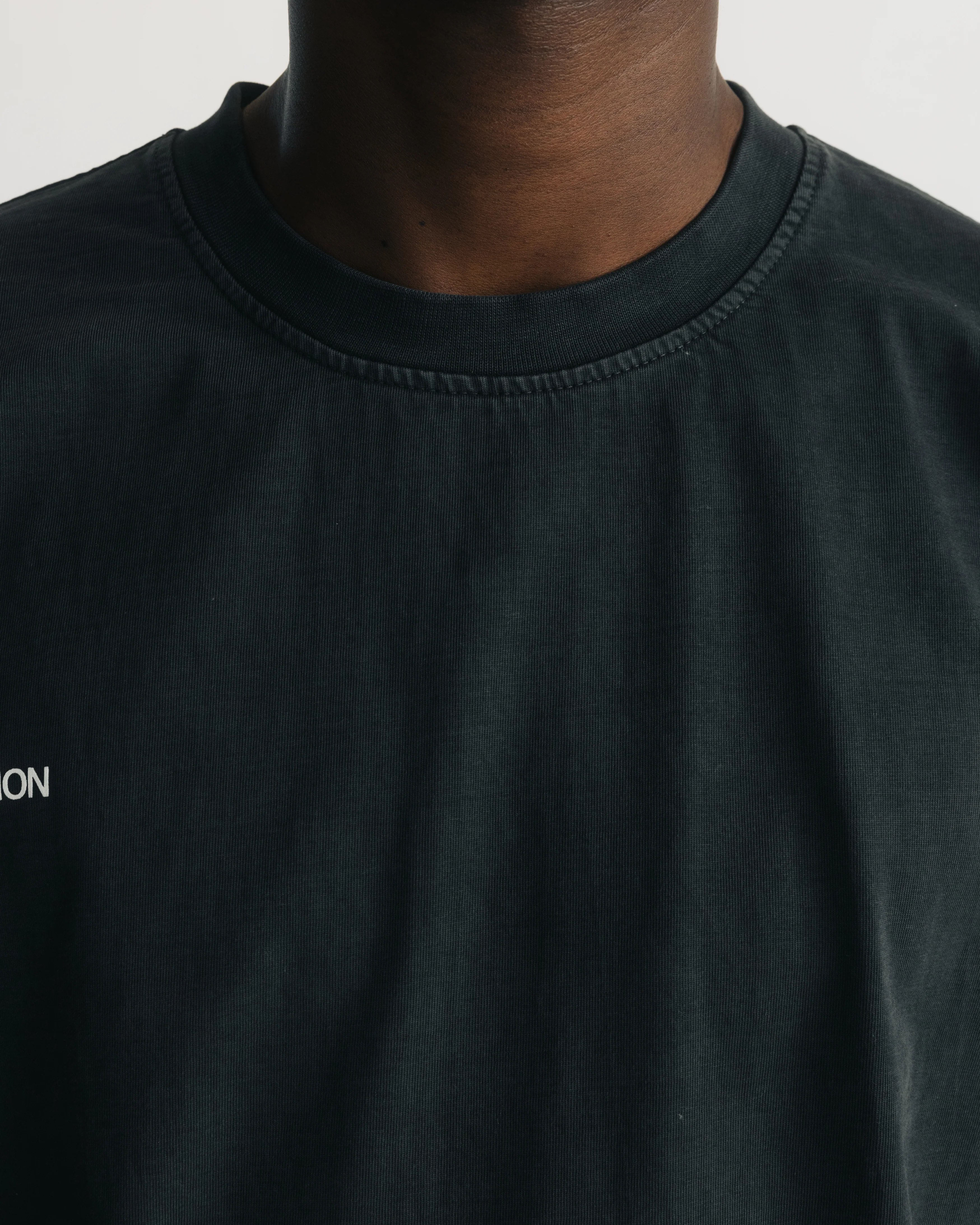 947-human-programming-t-shirt-vintage-black-5.webp Human Programming T-Shirt - Vintage Black