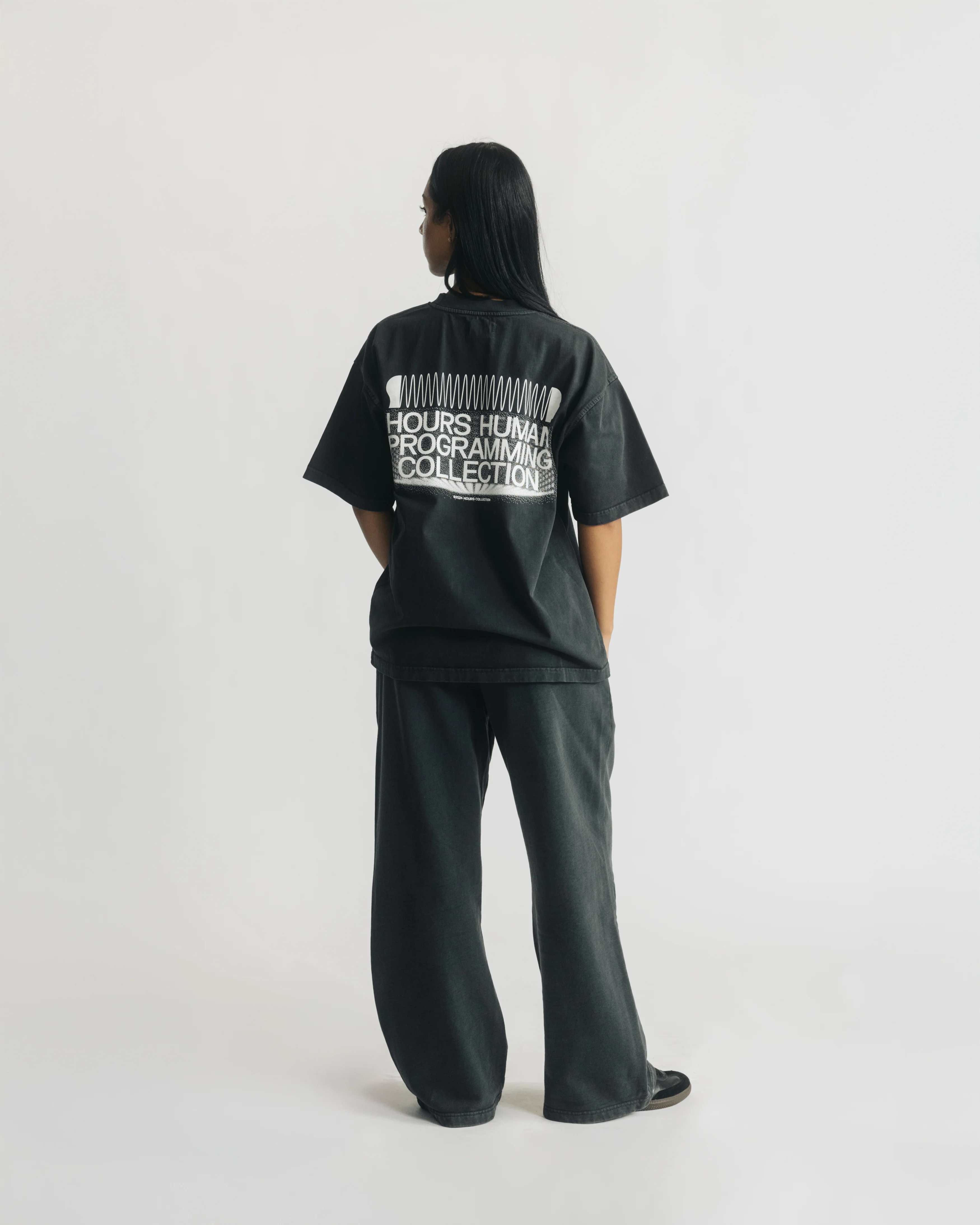 947-human-programming-t-shirt-vintage-black-6.webp Human Programming T-Shirt - Vintage Black